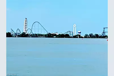 401 W Shoreline Drive #130, Sandusky, OH 44870 - Photo 9