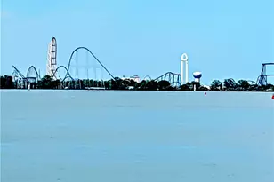 401 W Shoreline Dr, Sandusky, OH 44870 - Photo 9