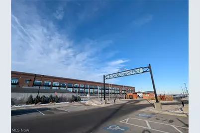 401 W Shoreline Drive #130, Sandusky, OH 44870 - Photo 3