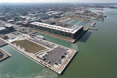 401 W Shoreline Drive #130, Sandusky, OH 44870 - Photo 5