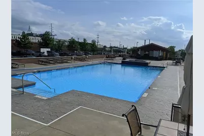 401 W Shoreline Drive #136, Sandusky, OH 44870 - Photo 5