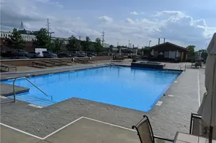 401 W Shoreline Dr, Sandusky, OH 44870 - Photo 5