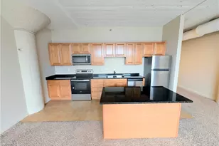 401 W Shoreline Dr, Sandusky, OH 44870 - Photo 11