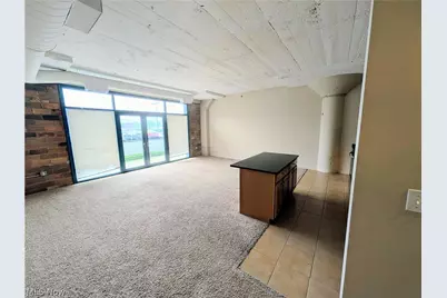 401 W Shoreline Drive #136, Sandusky, OH 44870 - Photo 9