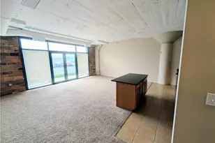 401 W Shoreline Dr, Sandusky, OH 44870 - Photo 9