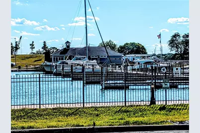 401 W Shoreline Drive #136, Sandusky, OH 44870 - Photo 11