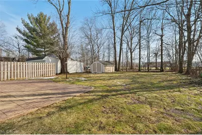 4784 Burger Road, Loveland, OH 44121 - Photo 25