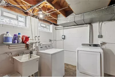 4784 Burger Road, Loveland, OH 44121 - Photo 23