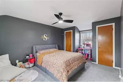 4784 Burger Road, Loveland, OH 44121 - Photo 15