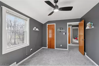 4784 Burger Road, Loveland, OH 44121 - Photo 13