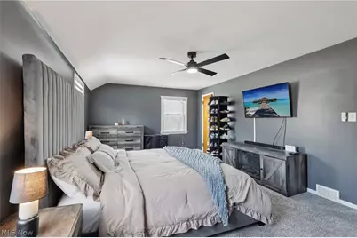 4784 Burger Road, Loveland, OH 44121 - Photo 19