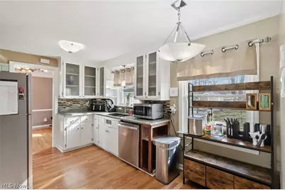 4784 Burger Road, Loveland, OH 44121 - Photo 9