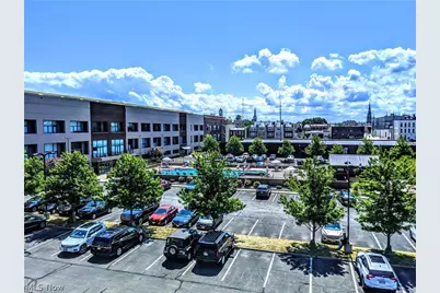 401 W Shoreline Drive #204, Sandusky, OH 44870 - Photo 9