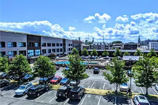 401 W Shoreline Dr, Sandusky, OH 44870 - Photo 9