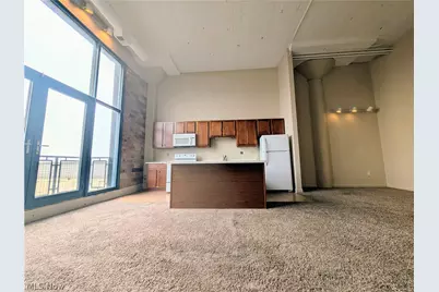 401 W Shoreline Drive #204, Sandusky, OH 44870 - Photo 9
