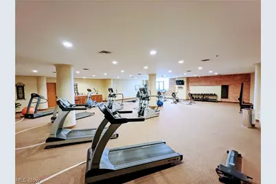 401 W Shoreline Drive #204, Sandusky, OH 44870 - Photo 11