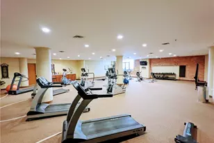 401 W Shoreline Dr, Sandusky, OH 44870 - Photo 11