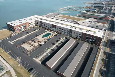 401 W Shoreline Drive #204, Sandusky, OH 44870 - Photo 5