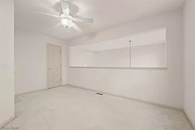 20067 Killians Grove, Strongsville, OH 44149 - Photo 25