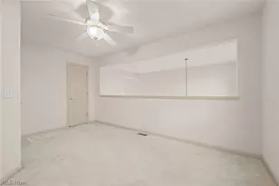 20067 Killians Grove, Strongsville, OH 44149 - Photo 25