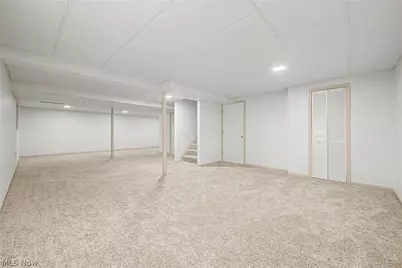 20067 Killians Grove, Strongsville, OH 44149 - Photo 29