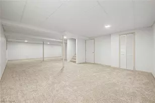 20067 Killians Grove, Strongsville, OH 44149 - Photo 29