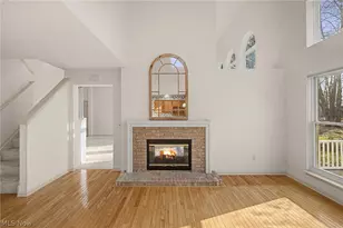 20067 Killians Grove, Strongsville, OH 44149 - Photo 15