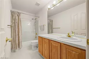 20067 Killians Grove, Strongsville, OH 44149 - Photo 27