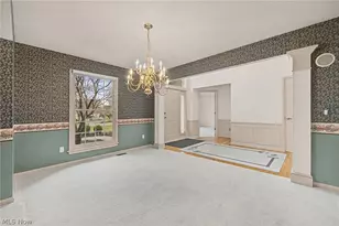 20067 Killians Grove, Strongsville, OH 44149 - Photo 5