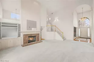 20067 Killians Grove, Strongsville, OH 44149 - Photo 9