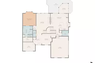 20067 Killians Grove, Strongsville, OH 44149 - Photo 33