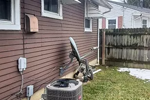 4481 Chandler Dr, Columbus, OH 43213 - Photo 3