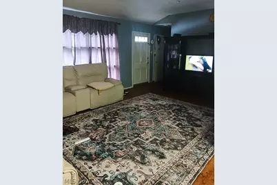 4481 Chandler Drive, Columbus, OH 43213 - Photo 11