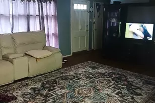 4481 Chandler Dr, Columbus, OH 43213 - Photo 11