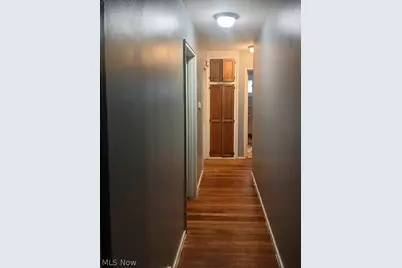 4481 Chandler Drive, Columbus, OH 43213 - Photo 9