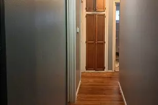 4481 Chandler Dr, Columbus, OH 43213 - Photo 9