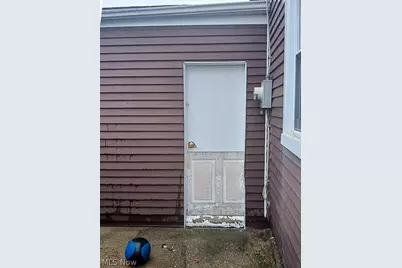 4481 Chandler Drive, Columbus, OH 43213 - Photo 5