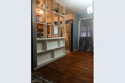 4481 Chandler Drive, Columbus, OH 43213 - Photo 7