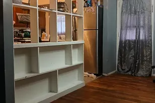 4481 Chandler Dr, Columbus, OH 43213 - Photo 7