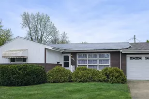 4481 Chandler Dr, Columbus, OH 43213 - Photo 1