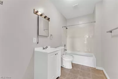 10222 Joan Avenue #10224/UP, Loveland, OH 44111 - Photo 17