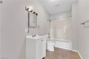 10222 Joan Ave, Loveland, OH 44111 - Photo 17