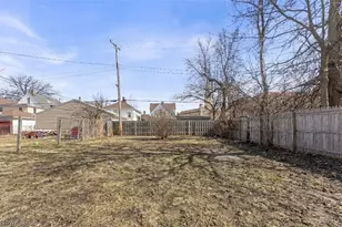 10222 Joan Ave, Loveland, OH 44111 - Photo 21