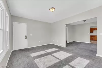 10222 Joan Avenue #10224/UP, Loveland, OH 44111 - Photo 5