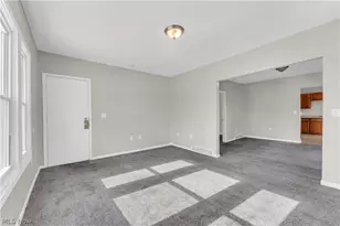 10222 Joan Ave, Loveland, OH 44111 - Photo 5