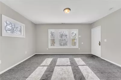 10222 Joan Avenue #10224/UP, Loveland, OH 44111 - Photo 13