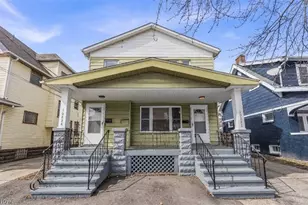 10222 Joan Ave, Loveland, OH 44111 - Photo 1