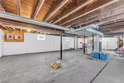 10222 Joan Avenue #10224/UP, Loveland, OH 44111 - Photo 19