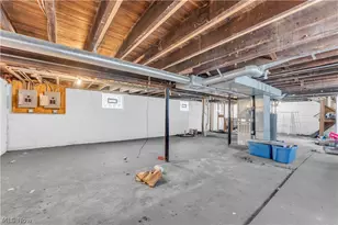 10222 Joan Ave, Loveland, OH 44111 - Photo 19