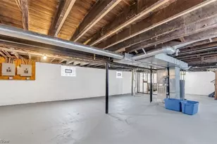 10222 Joan Ave, Loveland, OH 44111 - Photo 19